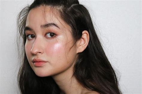 Stephanie Poetri, Anak Titi DJ Terlihat Manis & Unik dengan 6 Gaya