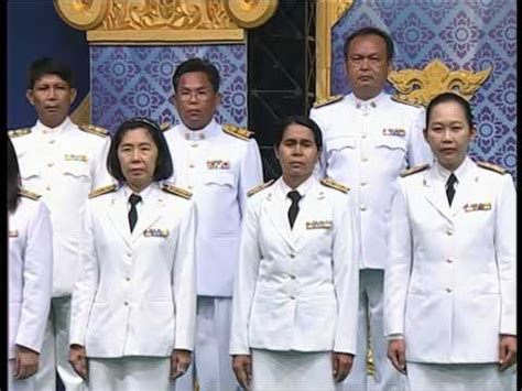 2493) สมเด็จพระนางเจ้าสิริกิติ์ พระบรมราชินี (5 พฤษภาคม พ.ศ. มทร ล้านนา พิษณุโลก ถวายพระพร 12 สิงหา มหาราชินีนาถ - YouTube