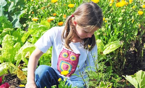 Finde jetzt schnell die besten angebote für haus mit garten deggendorf auf focus online kleinanzeigen. Gartenbauer Deggendorf: Gartenbau Deggendorf