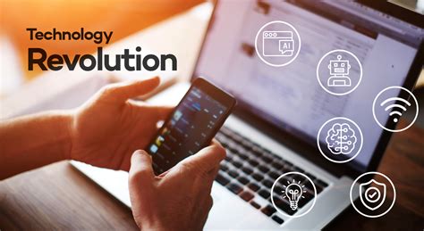 How technology has revolutionized the travel industry over the last