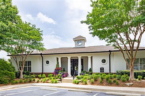 MAA Spring Apartments, 3375 Spring Hill Pkwy, SE, Smyrna, GA - RentCafe
