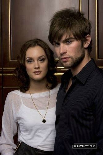 leighton and chace leighton and chace photo 8871079 fanpop