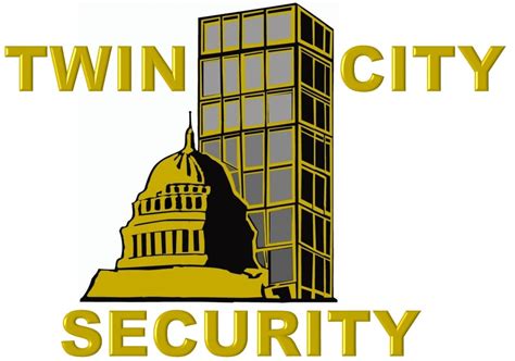 Twin City Security Dallas Updated April 2024 8111 Lbj Fwy Dallas