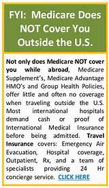 Medicare Supplement Plan F California Images