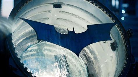 How To Watch Batman Movies In Order The Latest News Around The World