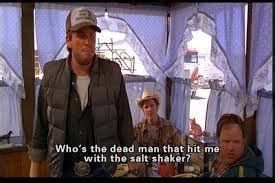Check spelling or type a new query. From Dumb and Dumber!!!!!!!!! | Dumb and dumber, Movie ...