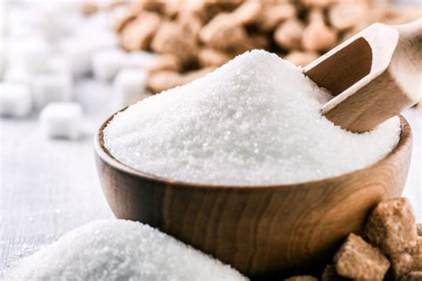 But excess sugar consumption is common and can you can find sugar in almost every market at any time of year. Granulated sugar (1kg) - Sparshott Fruiterers