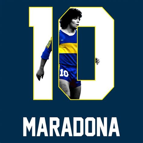 At a10.com, you can even take on your friends and family in a variety of two player games. Maradona 10 (Gallery Style)