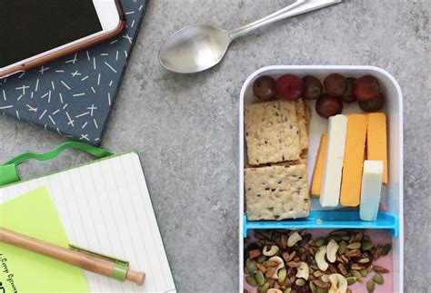 We did not find results for: This Award-Winning Brand Is Releasing First-Ever Vegan ...