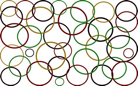 Circles Clipart 20 Free Cliparts Download Images On Clipground 2022