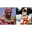 The 17 Creepiest Clowns Weve Ever Seen In Fantasy AND Real Life