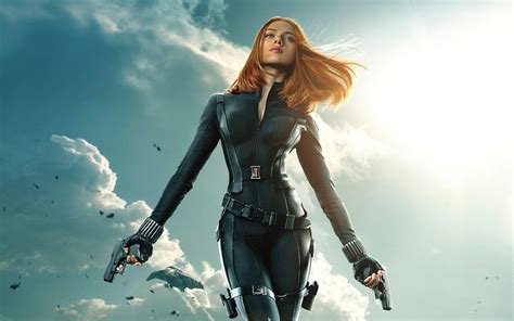 Disney's decision to release black widow on disney plus at the same time it hit theaters has sparked a legal battle with scarlett johansson, the actress tasked with playing the marvel superhero. Disney maakt releasedatum Black Widow bekend | BeyondGaming