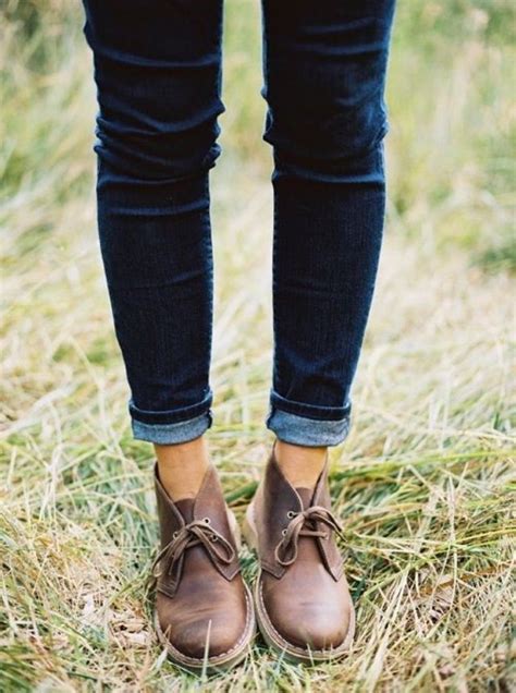 63 Best The Perfect Shoes To Wear With Skinny Jeans Images On Pinterest