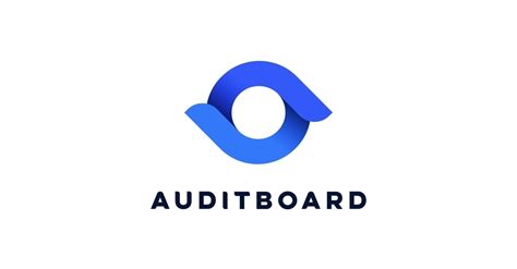 Auditboard Launches Third Party Risk Management Solution Empowering
