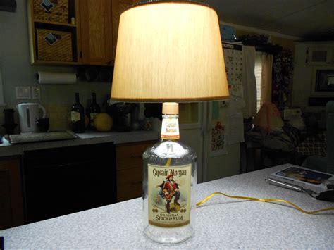 We explore man cave furniture and decor along with the best gifts for men and their mancave. 10 Fun lighting ideas for your Man cave lamps | Warisan ...