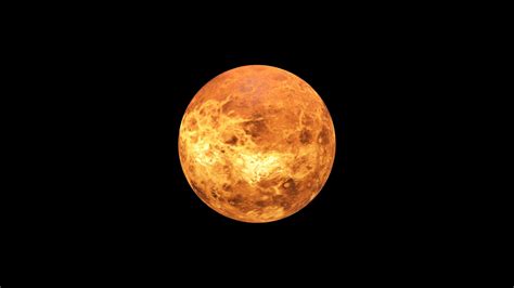 Venus Terrain 3d Model By Digital3dworld Zisisbad 435a5d3