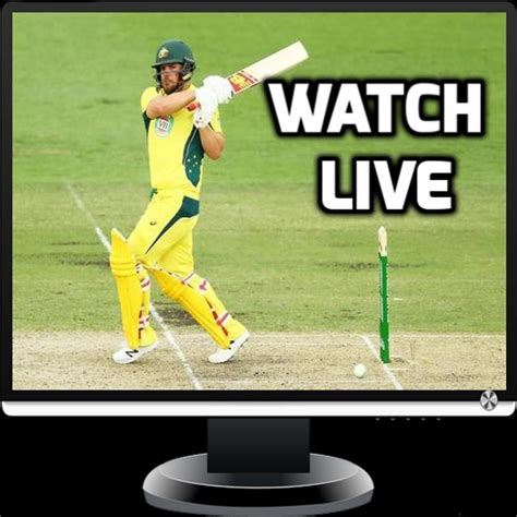 Best Free Live Cricket Streaming Sites