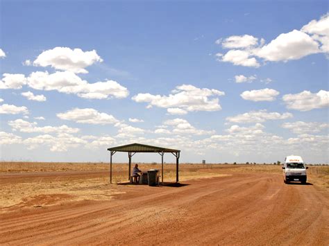 From regional towns to metropolitan brisbane, news.com.au has you covered for national news. Cloncurry: A town in the Queensland outback that is so dry ...