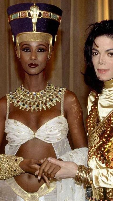 Most Beautiful Man Beautiful Black Women Michael Jackson Bad Egyptian Queen Remember The