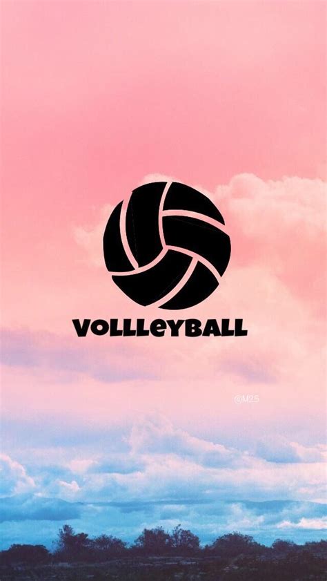 We have a massive amount of desktop and mobile if you're looking for the best volleyball wallpapers then wallpapertag is the place to be. Volleyball Wallpaper Quotes