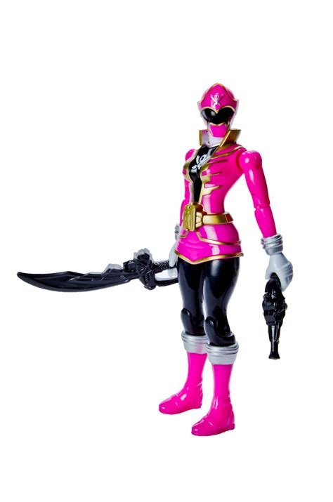 Super Megaforce Wave 1 5 Inch Power Rangers Gallery By Conundrum