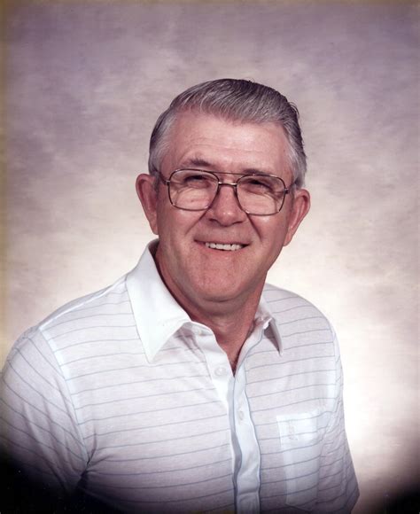 Arthur Perkins Obituary - Knoxville, TN