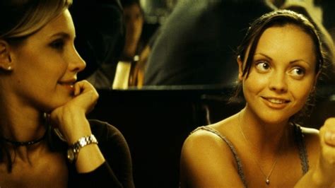 ‎anything Else 2003 Directed By Woody Allen • Reviews Film Cast • Letterboxd