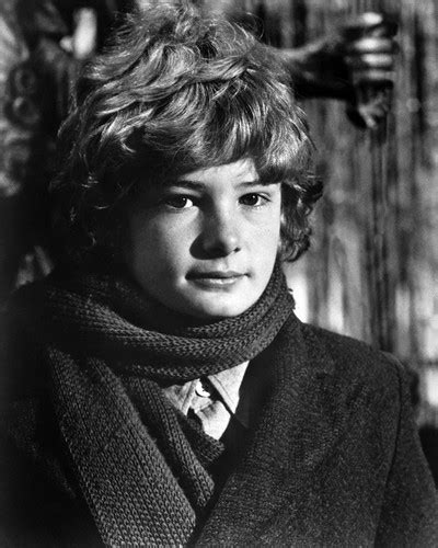 Movie Market Prints And Posters Of Mark Lester 106438