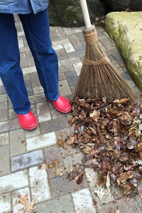 Maybe you would like to learn more about one of these? Swept away on my birthday | Its my birthday, Birthday, Broom