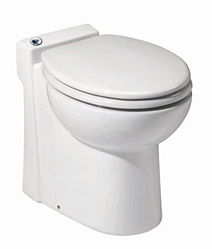 Top 5 Best Compact Toilets For Small Bathrooms Toilet Review Guide