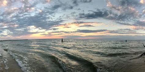 Port Huron, MI Vacation Rentals: house rentals & more | Vrbo