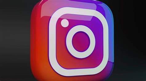 Instagram Rolls Out New Features For Reels Here