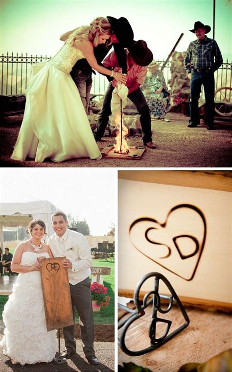 11 Wedding Unity Ceremony Ideas My Wedding Reception Ideas Blog