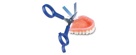 Instructions Apply Densurefit To Your Upper Or Lower Dentures