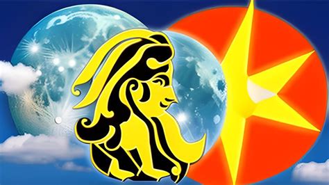 Gemini Sun Leo Moon Personality Traits And Compatibility Totally The