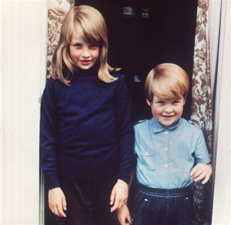 Jetzt 942 prinzessin diana kinder kostüm im preisvergleich auf preisfin vergleichen und aktuelle angebote mit günstigen preisen finden. Prinzessin Diana: Die "Königin der Herzen" wäre heute 50 ...