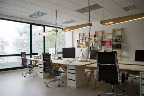 23 Best Small Business Office Design Open Images On