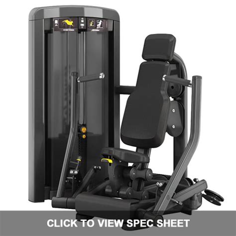 Life Fitness Exercise Equipment Us Fitness