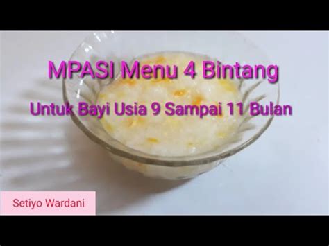 Oleh karena itu untuk mendapatkan hubungan intim berkualitas seorang wanita membutuhkan rangsangan. Cara Memasak Ayam Untuk Bayi 8 Bulan - Bisabo Channel 2020