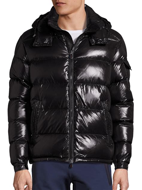 Moncler Clothing Yupoosave Up To 16