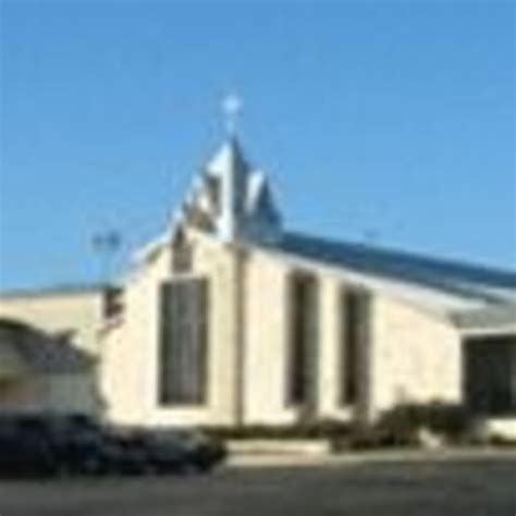 Life Church Of The Assemblies Of God 1 Photo Aog Church Near Me In