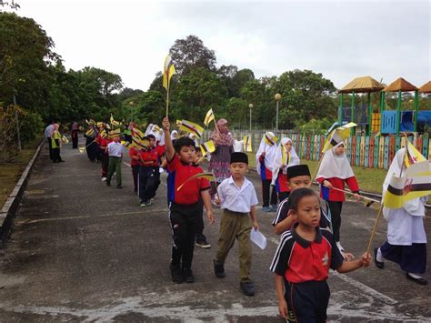 Kami telah menyediakan sample rph bagi subjek sejarah sekolah rendah. SEKOLAH RENDAH KAMPONG MENENGAH, TUTONG : Sambutan Hari ...