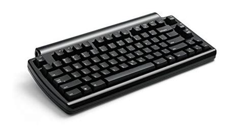 Matias Mini Quiet Pro Keyboard For Pc Computer Keyboard Keyboard
