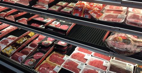 Memorial Day Meat Sales Were Strong Despite Tight Supply Supermarket News