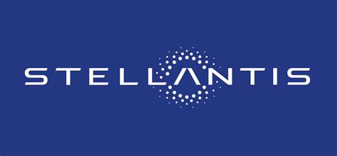 Latest news headlines for stellantis n.v. STELLANTIS SPOTLIGHT NEWS