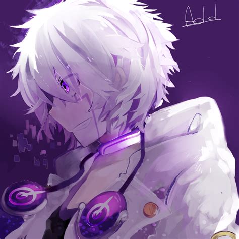 Since 1999 add lightens and revolutionises the world of down jackets. Add (Elsword) - Zerochan Anime Image Board