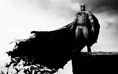 Batman Dark Knight Fan Wallpapers Superheroes Artwork