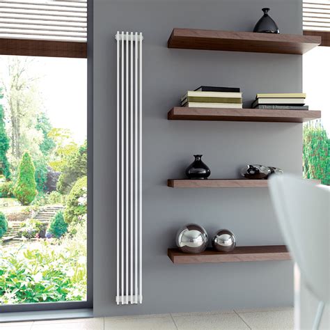 5 Kitchen Radiator Ideas From The Tall Small To The Vertical Slim