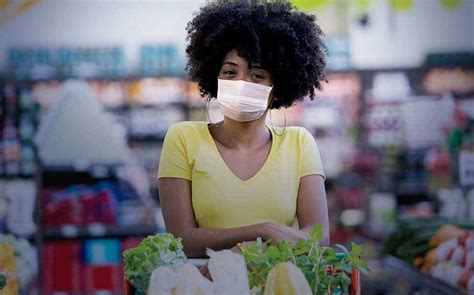 After being thrown out of her house, maria encounters a married woman who complains of not having children. Confiança do Consumidor mantém tendência de recuperação em ...