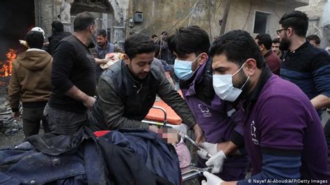 شام کے شہر حلب میں 2 کار بم دھماکے،11 افراد ہلاک Urdu News اردو نیوز